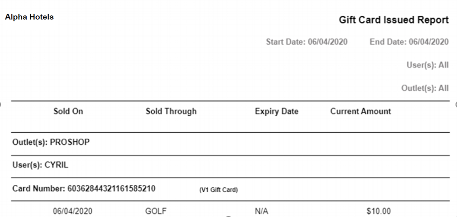Table

Description automatically generated